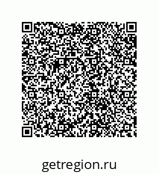 79632889452
