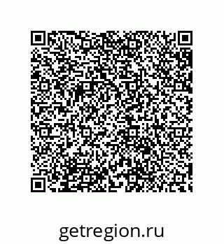 79632889460