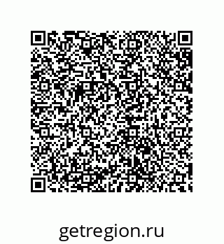79632889461