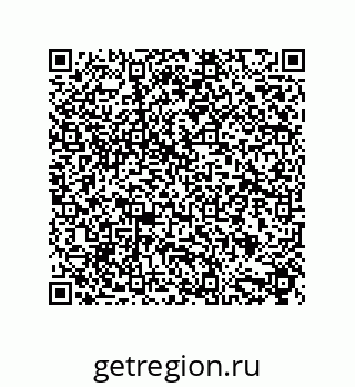 79632889462