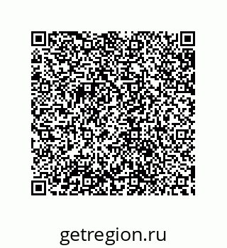 79632889465