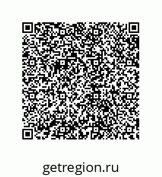79632889468