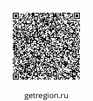 79632889470