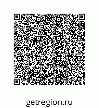 79632889472