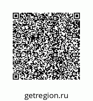 79632889473
