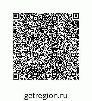 79632889475
