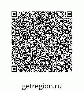 79632889476