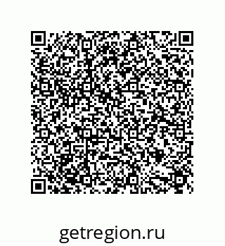79632889477