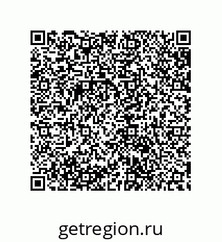 79632889478