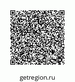 79632889480