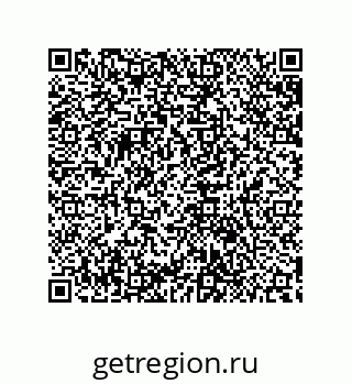 79632889481