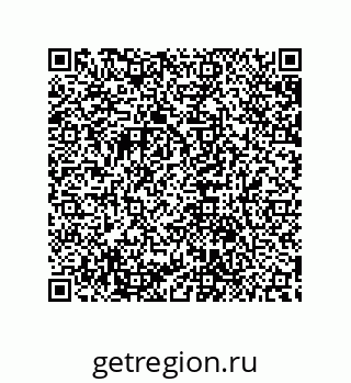 79632889482