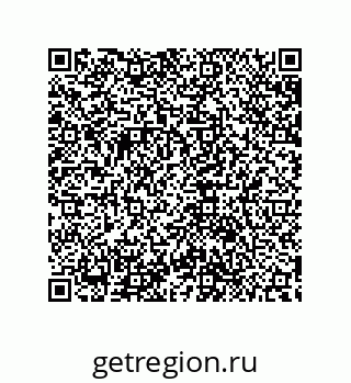 79632889484