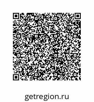 79632889488