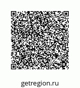 79632889492