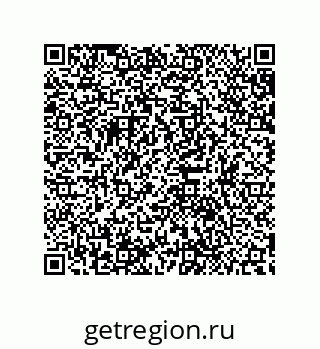 79632889496