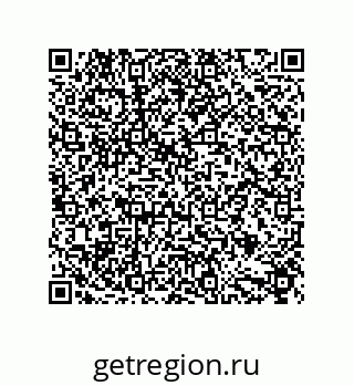 79632889502