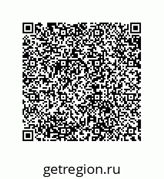 79632889504