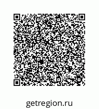 79632889507