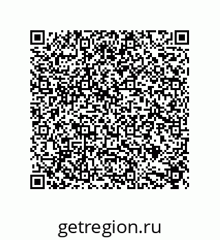 79632889551