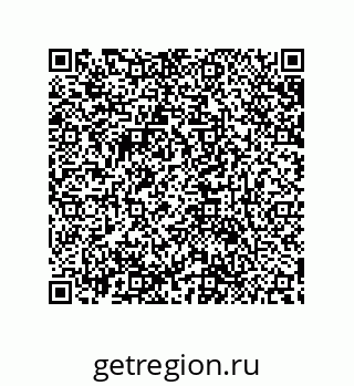 79632889553