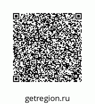 79632889556