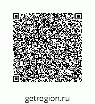 79632889557