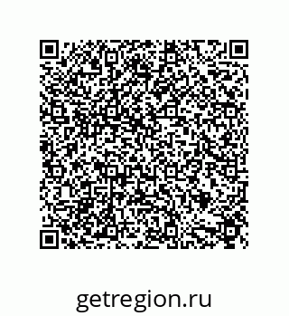 79632889559