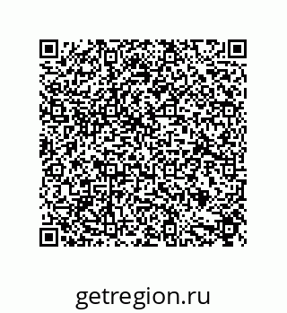 79632889573