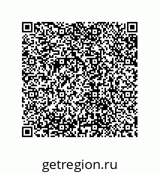 79632889576