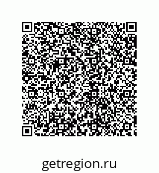 79632889579