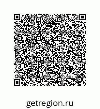 79632889582