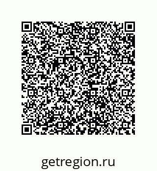 79632889585