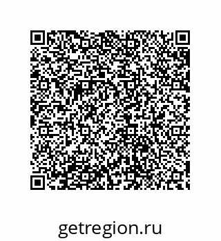 79632889587