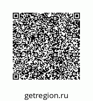 79632889588
