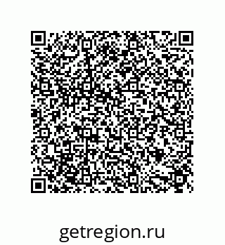 79632889590