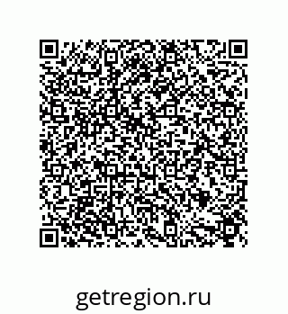 79632889593