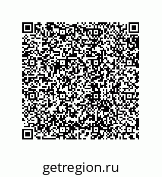 79632889594