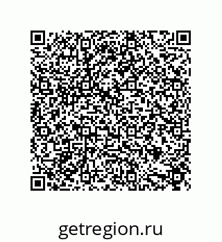 79632889595
