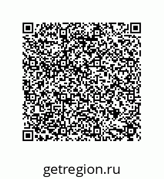 79632889603