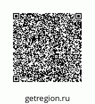 79632889606