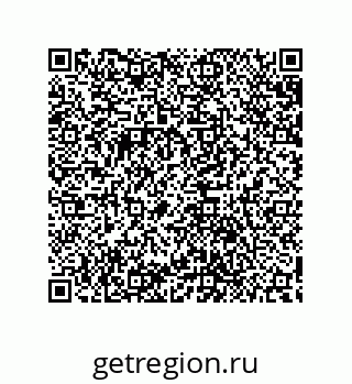 79632889609