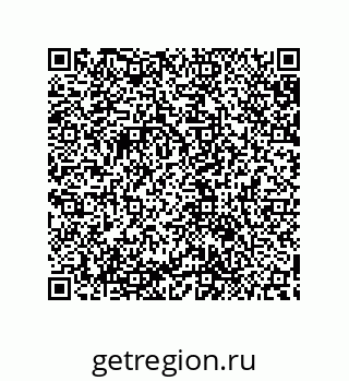 79632889618