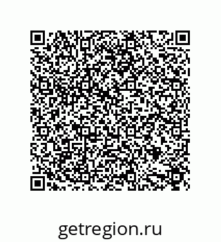79632889620