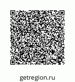 79632889622