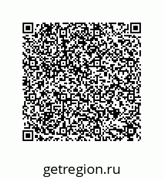 79632889626