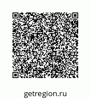 79632889628
