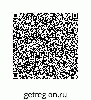 79632889629