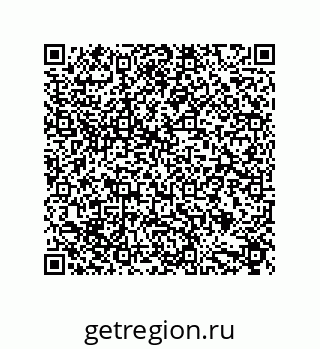 79632889634