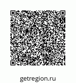 79632889636